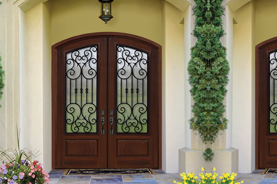 Brownsville-entry-door-repair