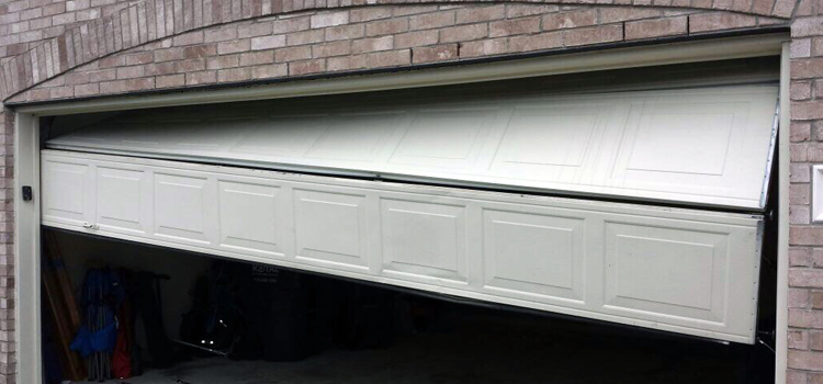 emergency door replacement Brownsville